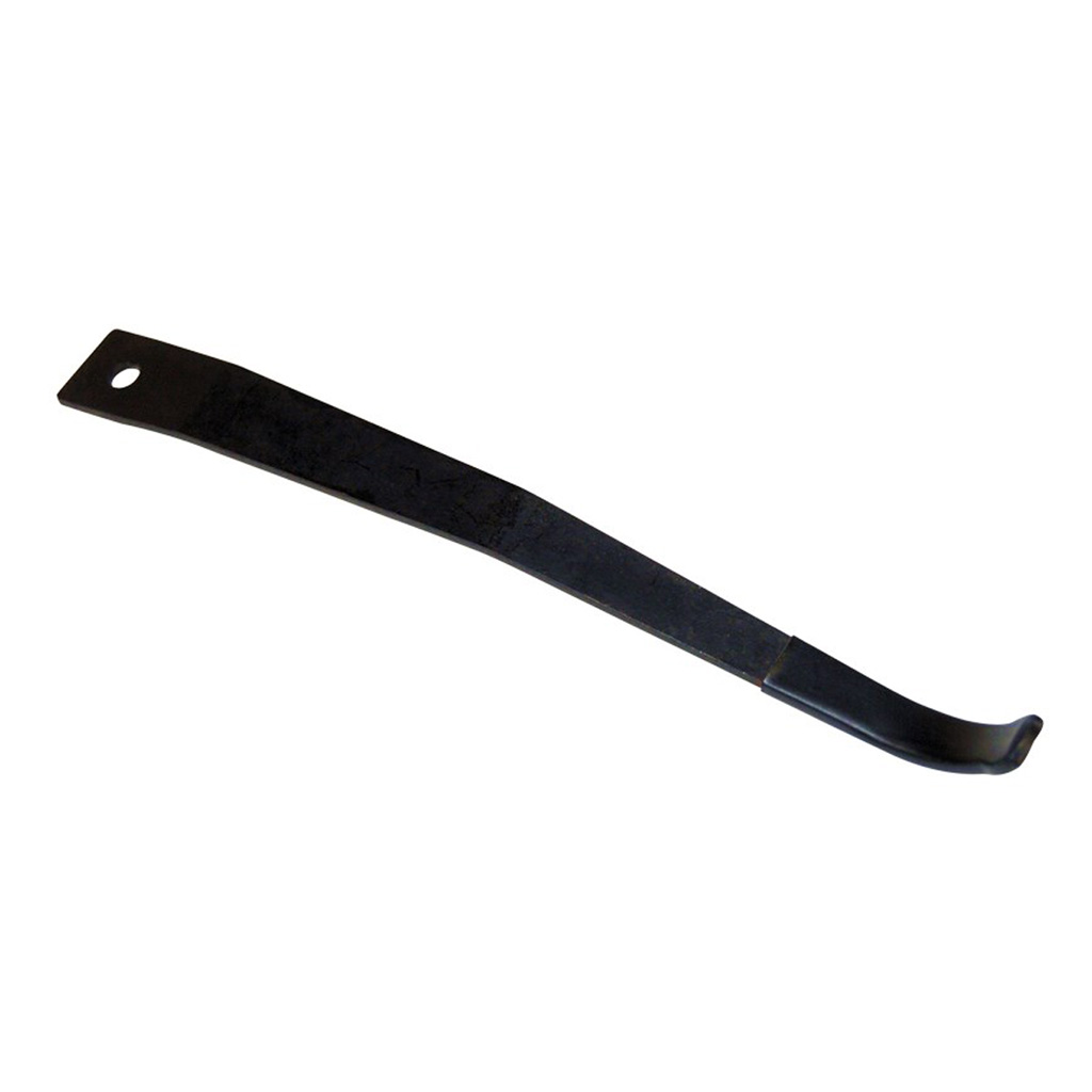 TenPoint Arrow Retention Spring