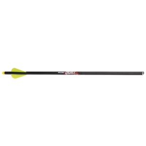 Excalibur Quill Crossbow Bolts 16.5 in. Illuminated Nocks 3 pk.