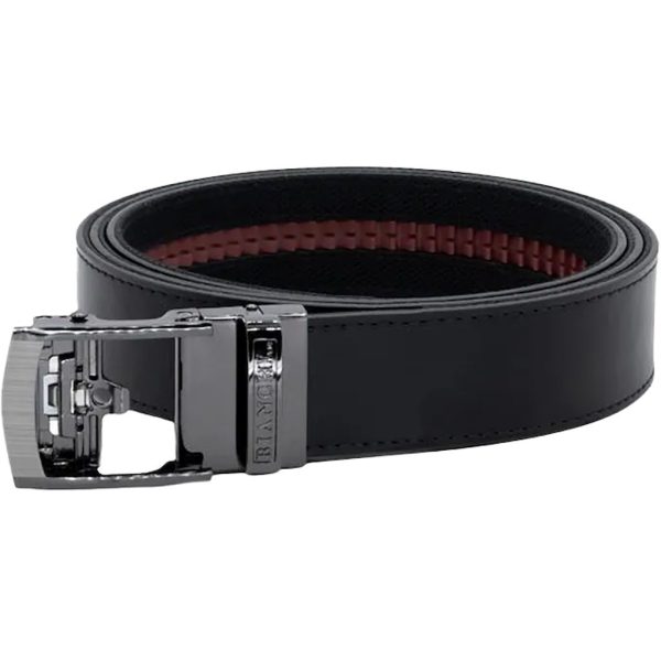 Bianchi EDC NexBelt Leather