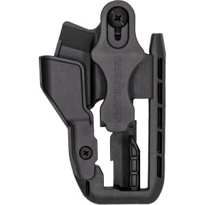 Safariland Schema IWB Holster P365 RH Black