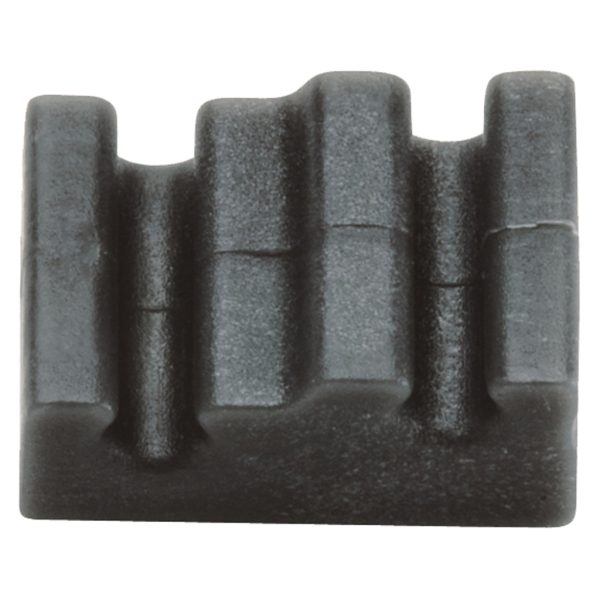 TenPoint Cable Saver Forward Draw