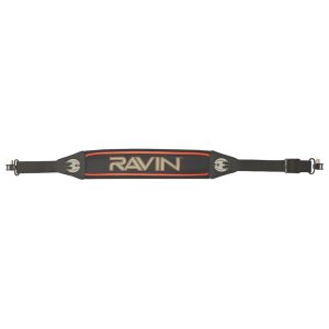 Ravin Crossbow Sling
