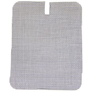 Minnesota Trapline Fiberglass Trap Pan Covers No. 2 24 pk.