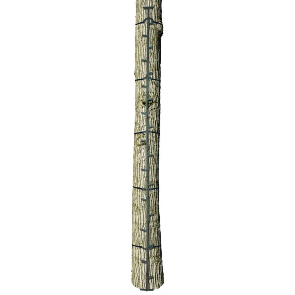 Big Game The Quick-Stick Climbing Stick 20 ft.