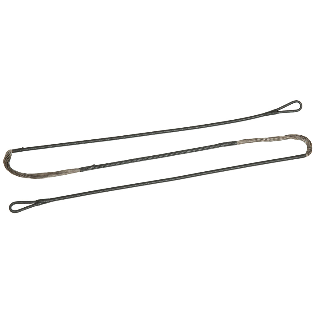 October Mountain Crossbow String 37.25in. Bear