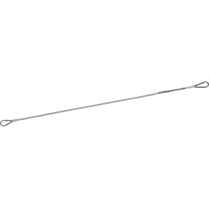 BlackHeart Crossbow Control Cables 21.25in. Parker
