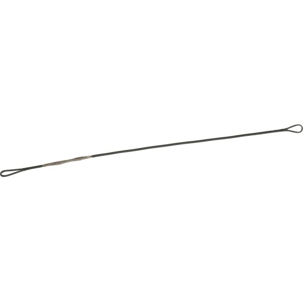 October Mountain Crossbow Control Cables 12.75in. Tenpoint (4 Cables)