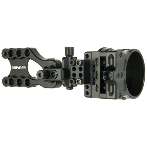 Spot Hogg Grinder Micro Sight 5 Pin .019 RH