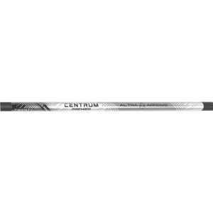 Altra Centrum 27 Premier Shafts .001 200 1 doz.