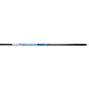 Black Eagle PS25 Dan McCarthy Signature Shafts 500 1 doz.