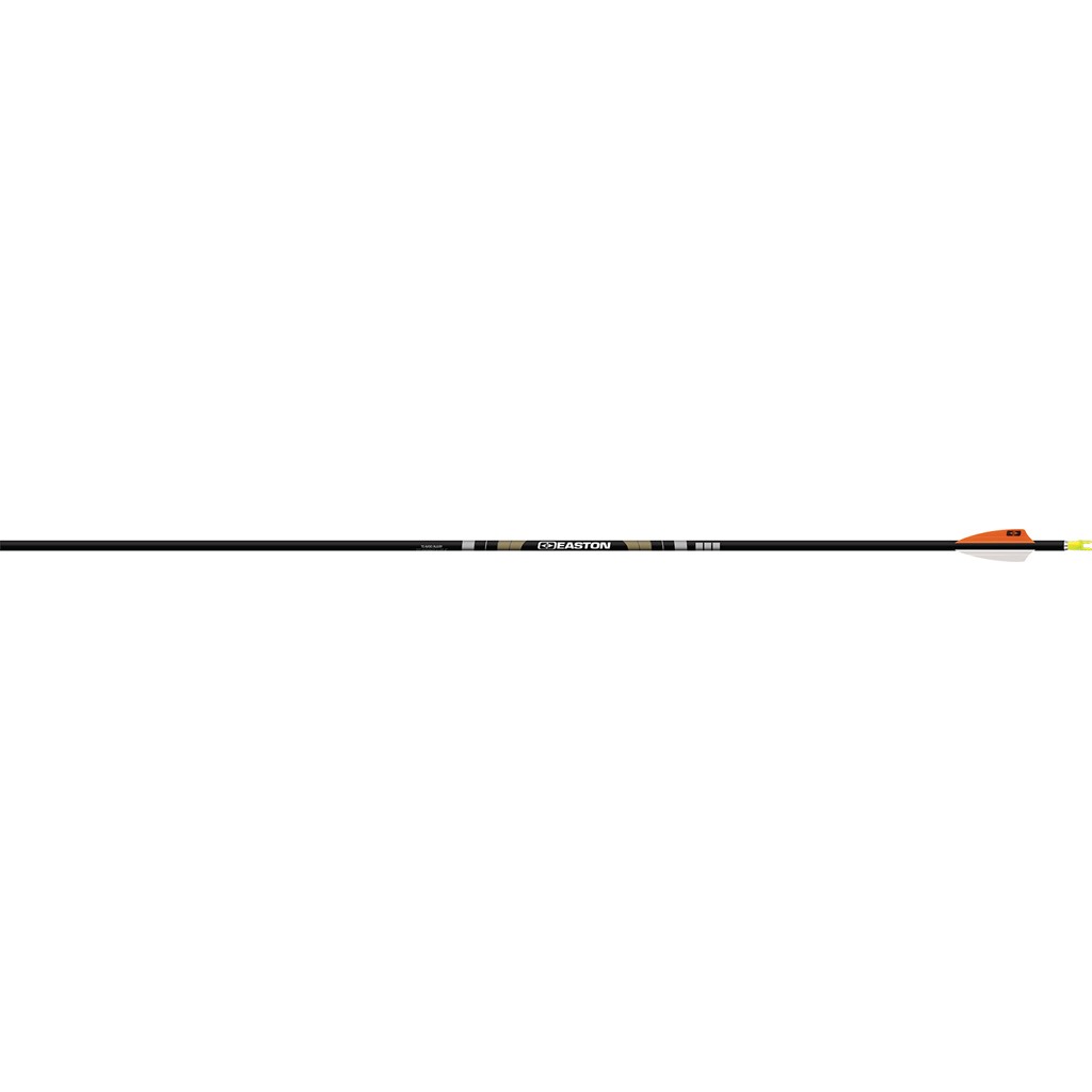 Easton ProComp Target Shafts 470 1 doz.