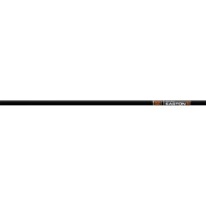 Easton 9mm Bolt Shafts 20 in. 1 doz.