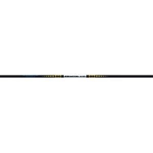 Easton X10 Shafts 325 1 doz.