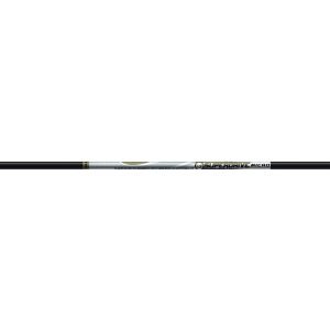 Easton Superdrive Micro Shafts 950 1 doz.
