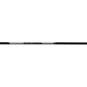 G5 Mark 203 Shafts 250 Spine 1 doz.