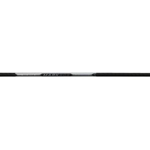 G5 Mark 203 Shafts 400 Spine 1 doz.