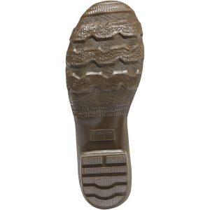 Lacrosse Burly Classic Boot Realtree Timber 9 Lacrosse Burly Classic Boot Realtree Timber 9