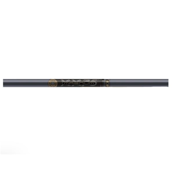 Easton XX75 Magnum Crossbow Bolts 22 in. Flat Nock 36 pk.
