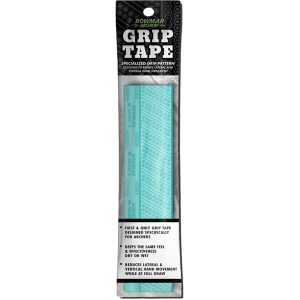 Grips