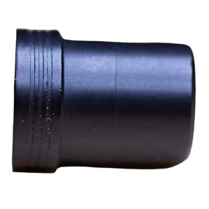Easton Kickout Uni Bushings uses 4mm Nocks SuperDrive 27