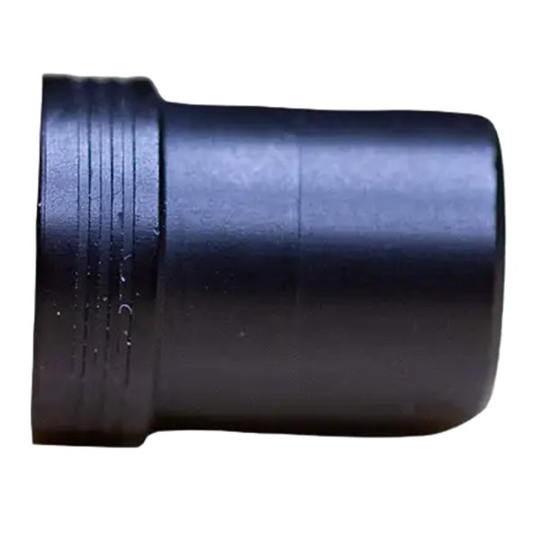 Easton Kickout Uni Bushings uses 4mm Nocks SuperDrive 27