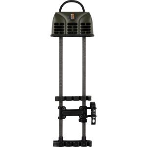 TightSpot Rise Quiver OD Green RH