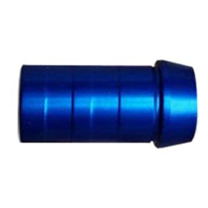 Nock Bushing and Collars