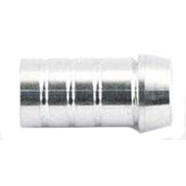 Black Eagle PS23 Standard Nock Bushing 12 pk.
