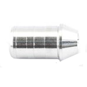 Black Eagle PS23 G/M Nock Bushings 12 pk.