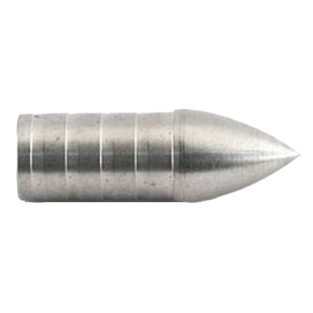 Black Eagle Glue In Target Points 100 gr. 12 pk.