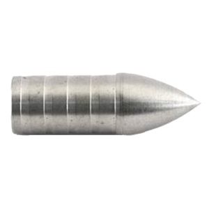 Black Eagle Glue In Target Points 150 gr. 12 pk.