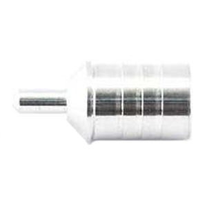 Black Eagle PS27 Pin Bushings 12 pk.