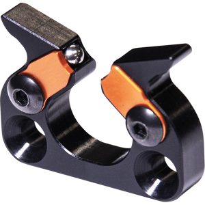 Misc Crossbow Parts and Accessories
