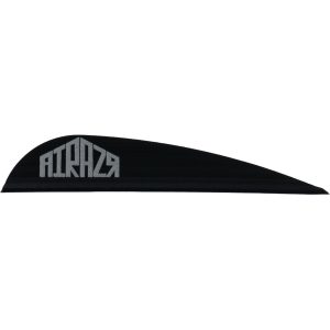 AAE Airazr 26 Vanes Black 50 pk.