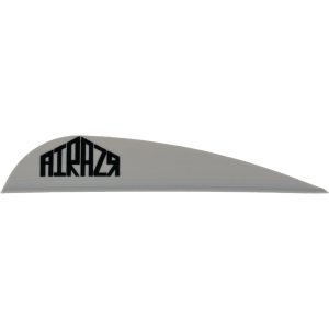 AAE Airazr 26 Vanes Gray 50 pk.