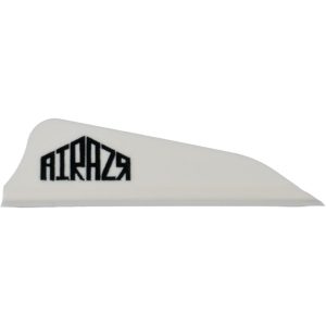 AAE Airazr Pro Vanes White 50 pk.