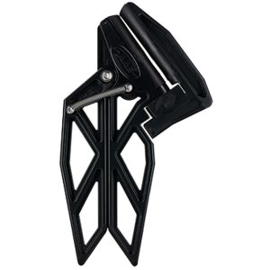 Target Archery Accessories