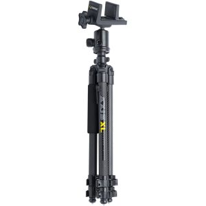 TenPoint Axis XL Carbon Tripod TenPoint Axis XL Carbon Tripod