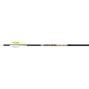Victory HLR Elite Arrows 500 6 pk.