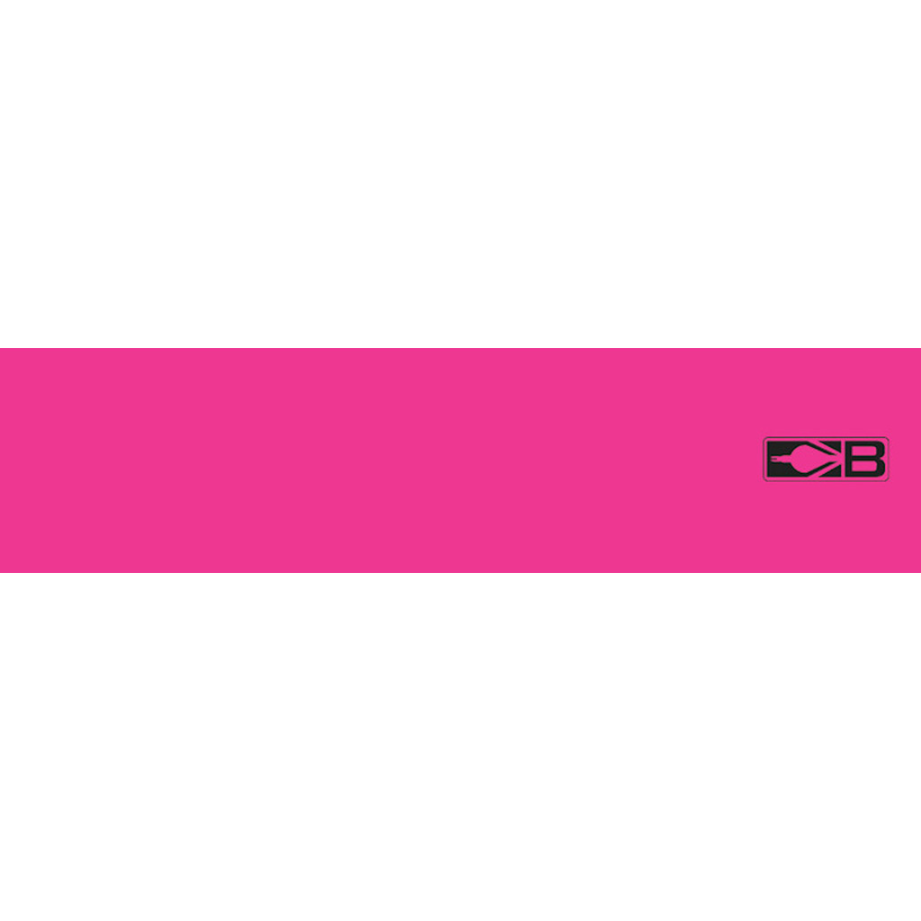 Bohning Arrow Wraps Standard 5.5 in. Hot Pink 13 pk.