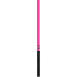 Bohning Arrow Wraps Standard 5.5 in. Hot Pink 13 pk.