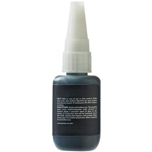 Victory Black Fusion Insert Glue Victory Black Fusion Insert Glue