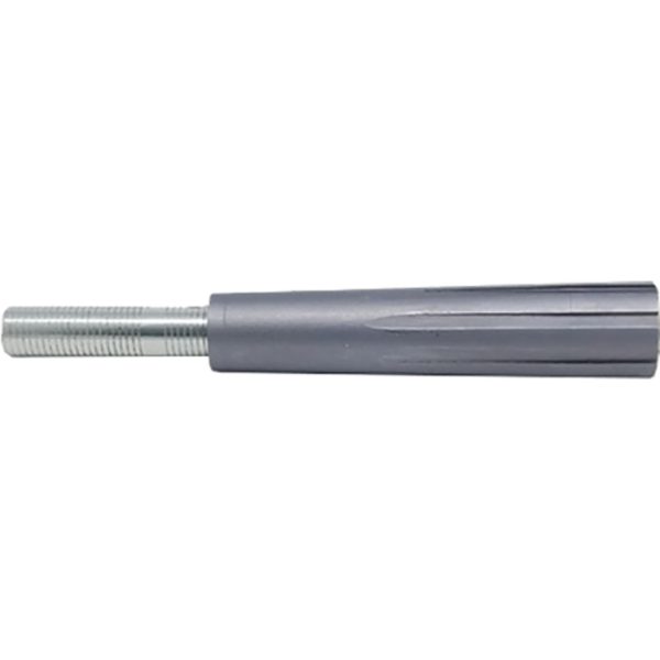 Victory VAP TKO/SS Outserts 350 75 gr. 12 pk.