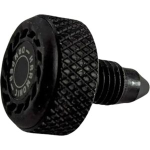 Loc Outdoorz Mat-Loc Stabilizer Adjustment Knob