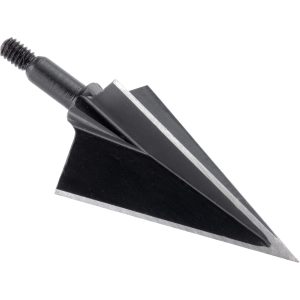 VPA 3 Blade Broadheads 1 1/4 in. 200 gr. 3 pk.