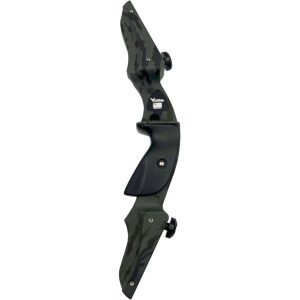 VPA ILF Riser 15 in. Midwest Oak Camo RH