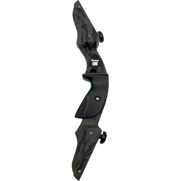VPA ILF Riser 15 in. Midwest Oak Camo RH
