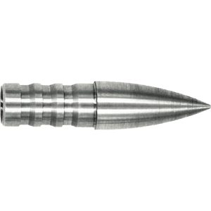 Victory VX-27 Glue In Points 150 gr. 12 pk.