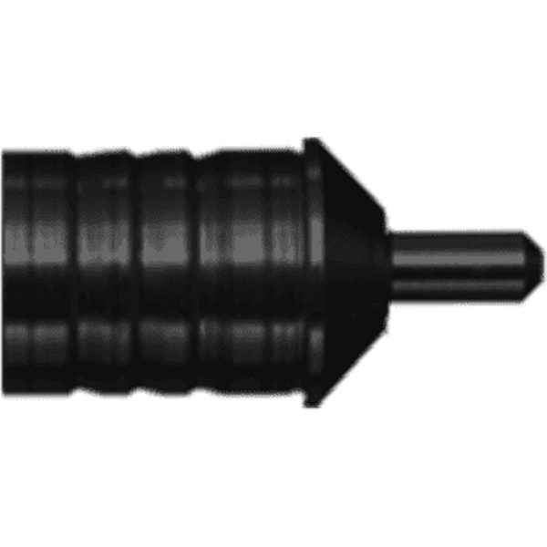 Victory VX-27 Pin Bushings 12 pk.