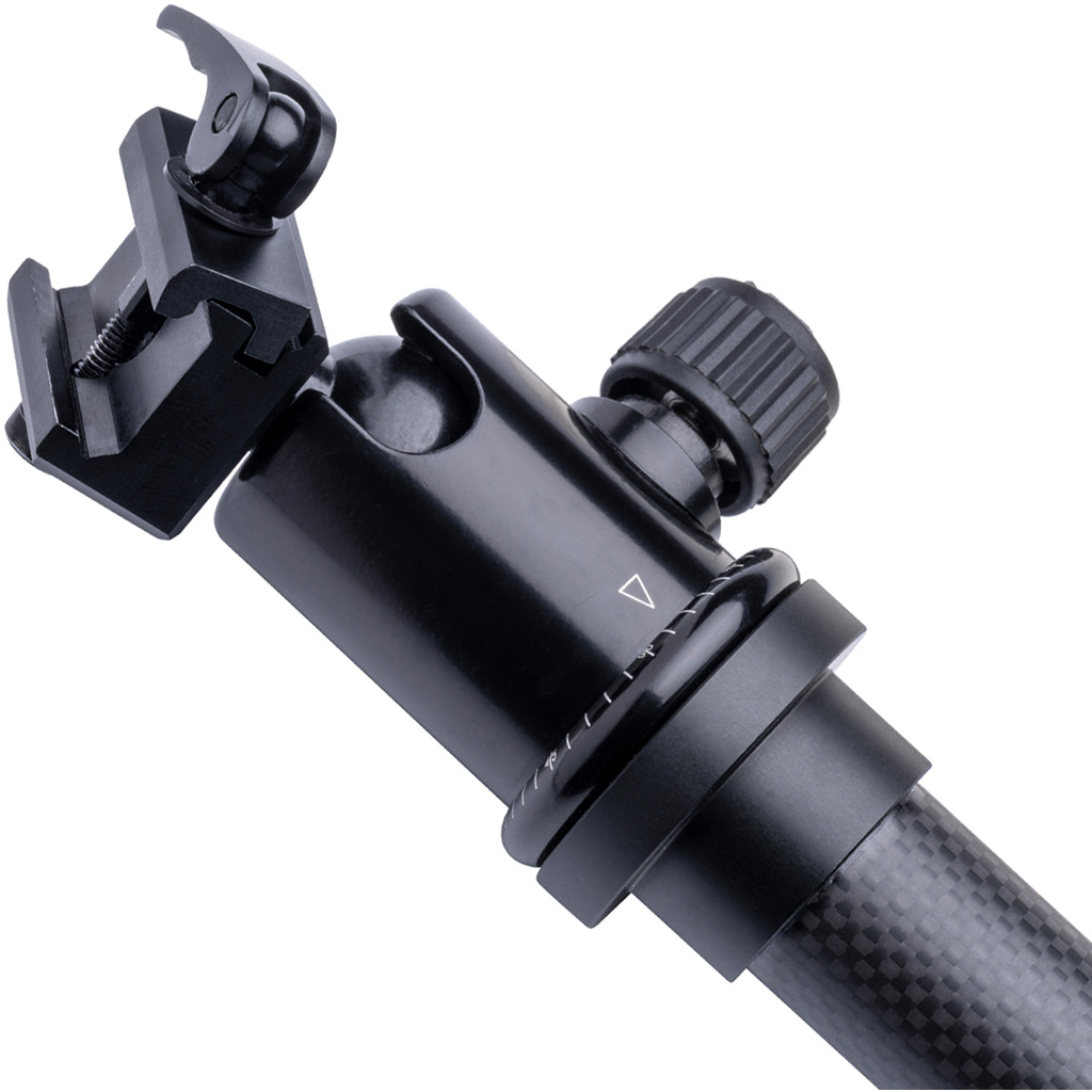 TenPoint Deadrest Stability System